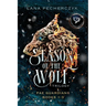 Season of the Wolf: Fae Guardians Omnibus Books 1-3
