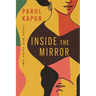 Inside the Mirror
