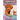 Bubbles and Boo (the Puppy Place #44): Volume 44