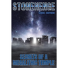 Stonehenge: Secrets of a Megalithic Temple