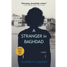A Stranger in Baghdad