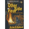 The Other Side of Fear: A Novella About the XK9s