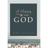 A History with God