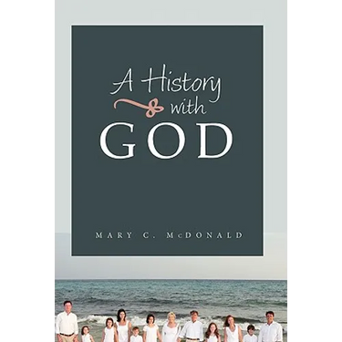 A History with God