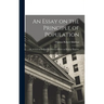An Essay on the Principle of Population: Or, A View of Its Past and Present Effects on Human Happine