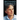 Richard Dawkins: How a Scientist Changed the Way We Think
