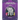 Discovering the Elephant in the Dark: Picture Book based a story by Rumi