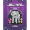 Discovering the Elephant in the Dark: Picture Book based a story by Rumi
