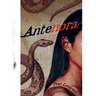 Antenora