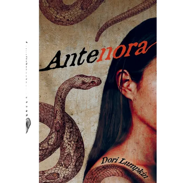 Antenora