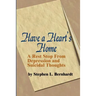 Have a Heart's Home