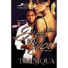 Just Me and You: A Hood Love Tale