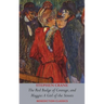 The Red Badge of Courage AND Maggie-A Girl of the Streets