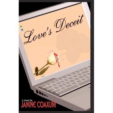 Love's Deceit