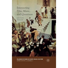 Intersecting Film, Music, and Queerness