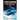 The Freedom Fleet