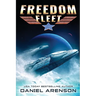 The Freedom Fleet