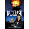 Backlash