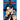 Ultimate Exorcist Kiyoshi, Vol. 2