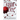 From Evil: Books 4-6