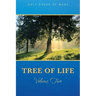 Tree of Life, Volume Two