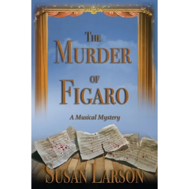 The Murder of Figaro