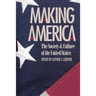 Making America: The Society and Culture of the United States