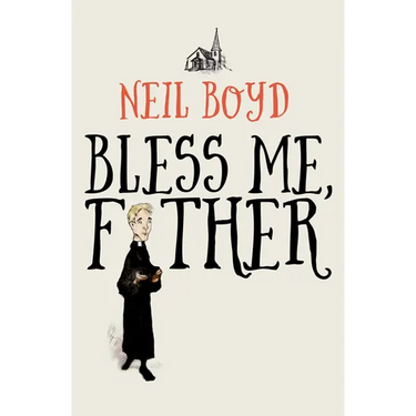 Bless Me, Father