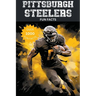 Pittsburgh Steelers Fun Facts