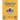 Kwanzaa Coloring Book: For Kids And Adults Simple, Easy and Large Pages To Color Kwanzaa Gift For Kids