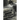 213