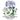 Flowers of Ornamental Garden Plants