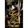 The Savage Life: Stay Dangerous
