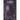 Riser