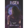 Riser