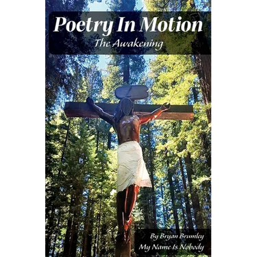 Poetry In Motion