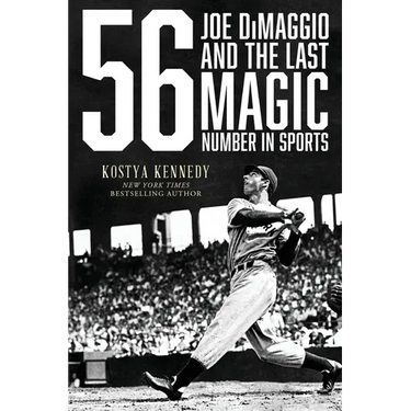 56