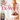 Soon to be Ex-Wife Cookbook