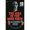 The Man in the Iron Mask