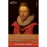 Iuris et Iudicii Fecialis, Sive, Iuris Inter Gentes, et Quaestionum de Eodem Explicatio, Volume II: The English Translation - An Exposition of Fecial