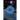 What Lies Beyond the Hollow Grove