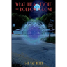 What Lies Beyond the Hollow Grove