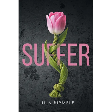 Suffer