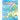 Europe Atlas for Children: Geographical Atlas for Children European Countries
