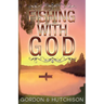Fishing with God
