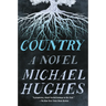 Country