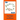 The Family Joke Book