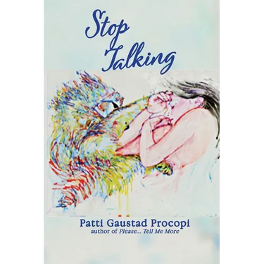 Stop Talking