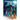 The Hunter Trials: (Red Star Trilogy Book 1): The higher you're born, the farther you fall