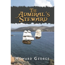 The Admiral's Steward